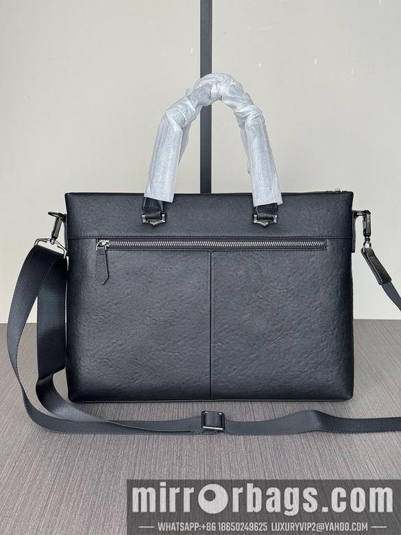 Prada Bags 9968-A1 39X29X7cm WP