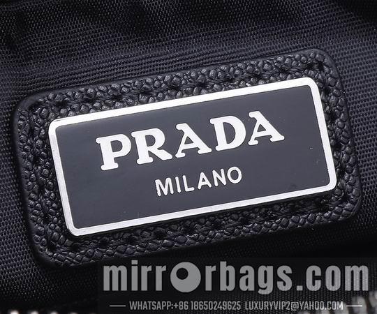 Prada Bags 2NH011 28X18X2cm XM 3colour