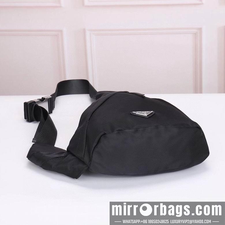 Prada Bags 26.5X37X5cm 053068 XM