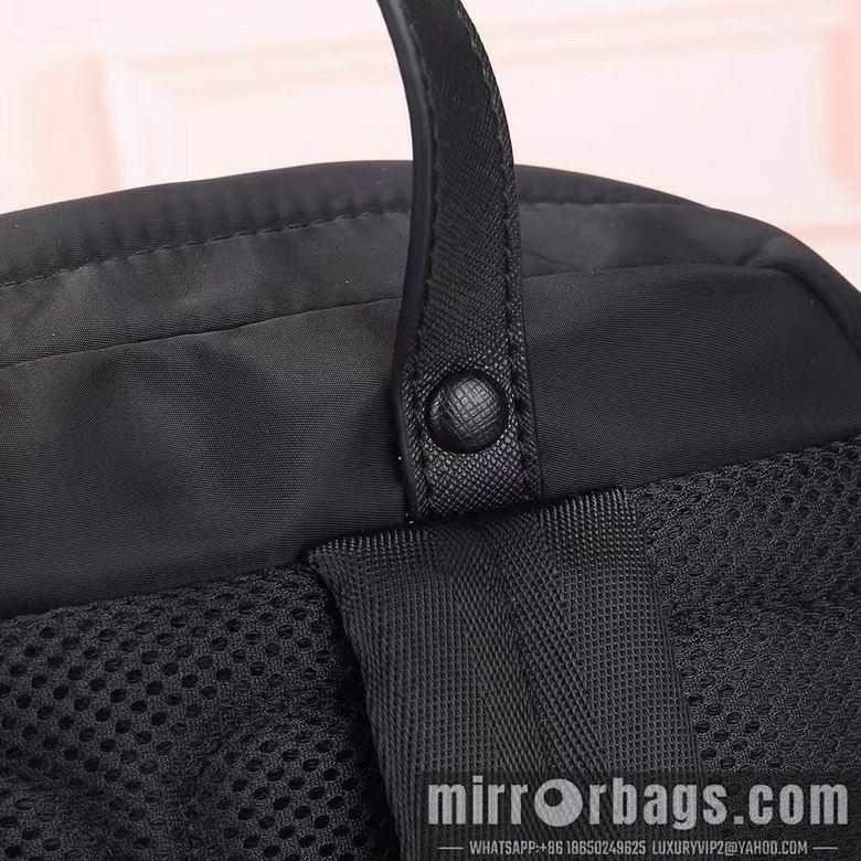 Prada Bags 30X39X15cm 053072 XM