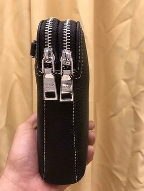 Prada Bags F0138-5 26X18X4cm WP