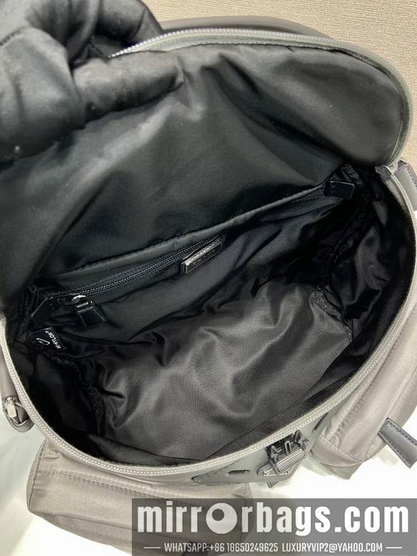 Prada Bags 2VD062 29X23X15cm XM 2colour
