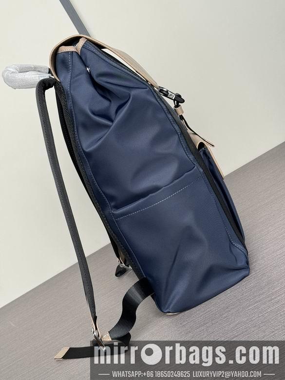 Prada Bags 888 43X28X14cm WP 3colour