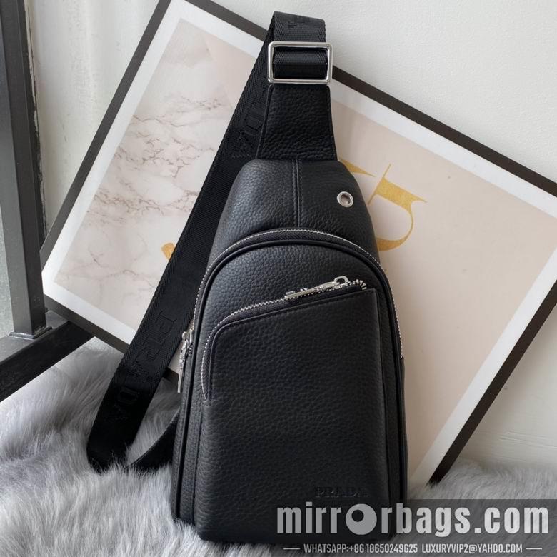Prada Bags 33043-1 29X20X5cm WP
