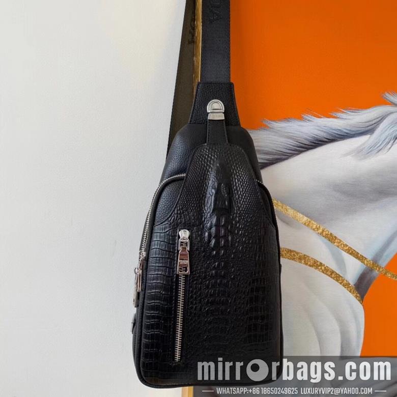Prada Bags 6075 30X17X4.5cm XM