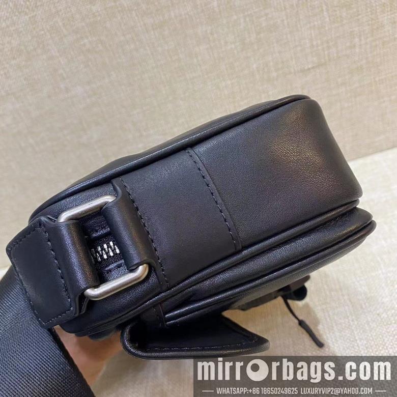 Prada Bags 24X15X5cm 123104 XM