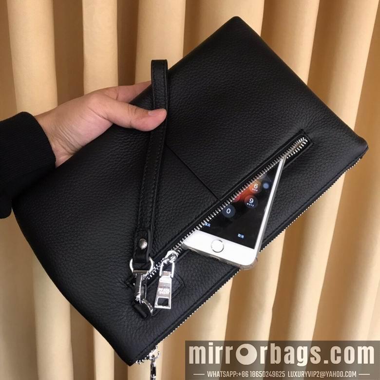 Prada Bags 823-5 29X19cm WP-4