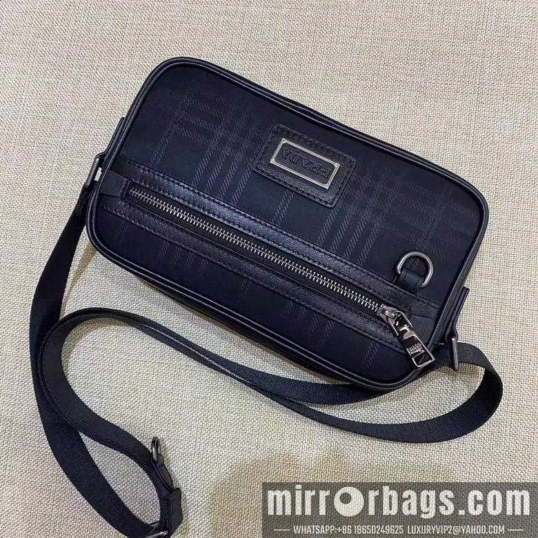 Prada Bags 21X10X5cm 050710 XM