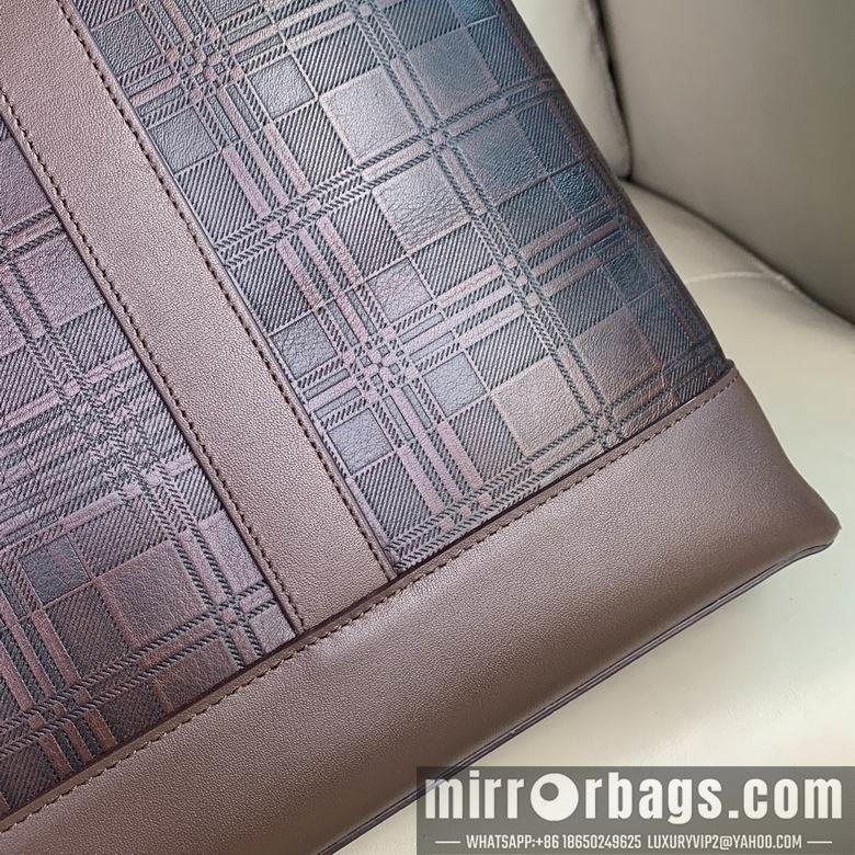 Prada Bags 8403-1 38X28X6cm WP