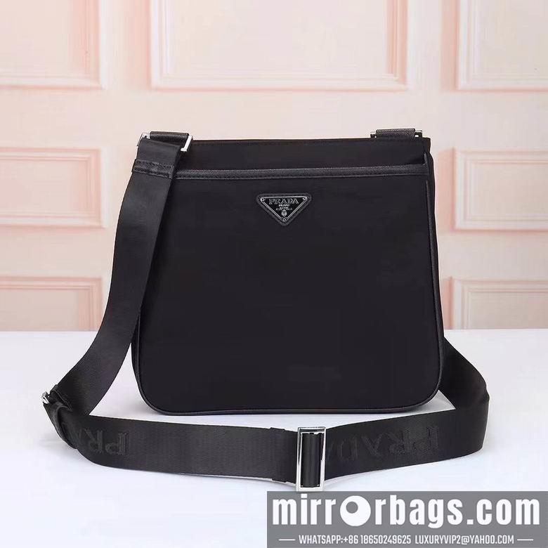 Prada Bags 25X28X6cm 053083 XM