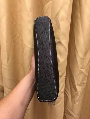 Prada Bags F0138-5 26X18X4cm WP