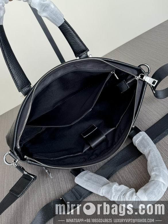 Prada Bags 9951-1 39X29X7cm WP