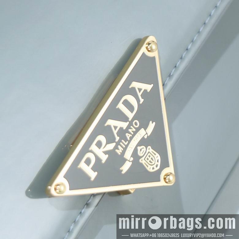 Prada Bags 1BD339 20.5X10.5X4cm XMY 5