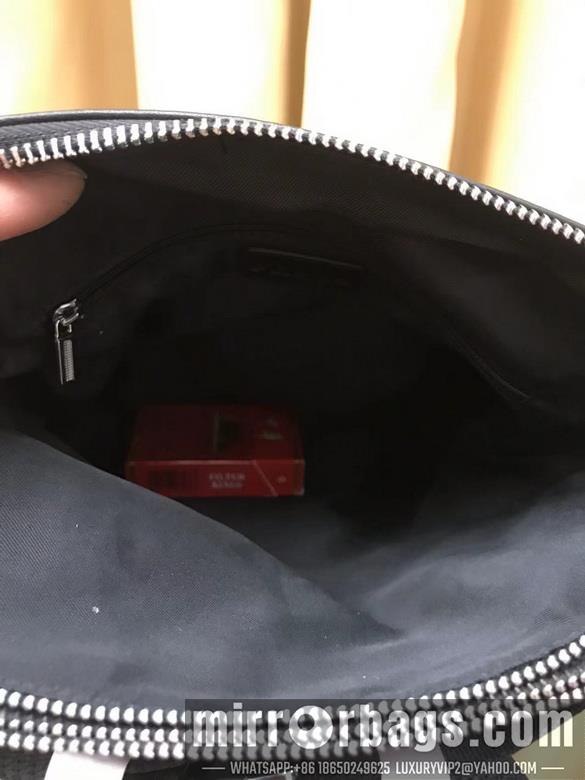 Prada Bags 948-4 30X25cm WP 2