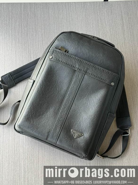 Prada Bags 30037-3 40X30X16cm WP