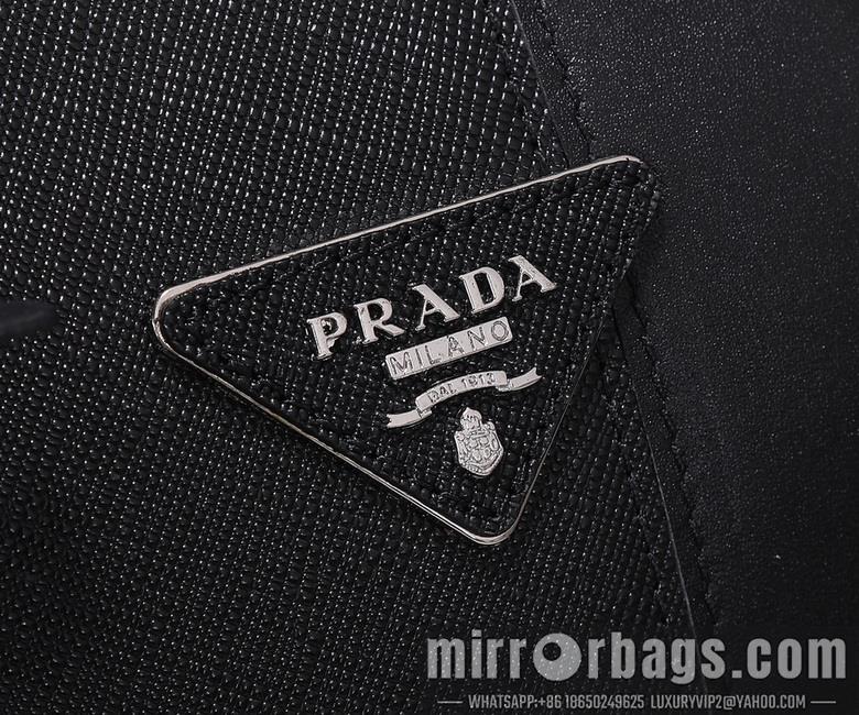Prada Bags 2VG039 30X9X40cm XM