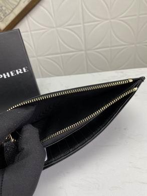 Prada Bags 1M1213 20X10cm XM