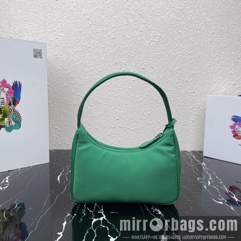 Prada Bags 1NE515 23X13X5cm XMY 9