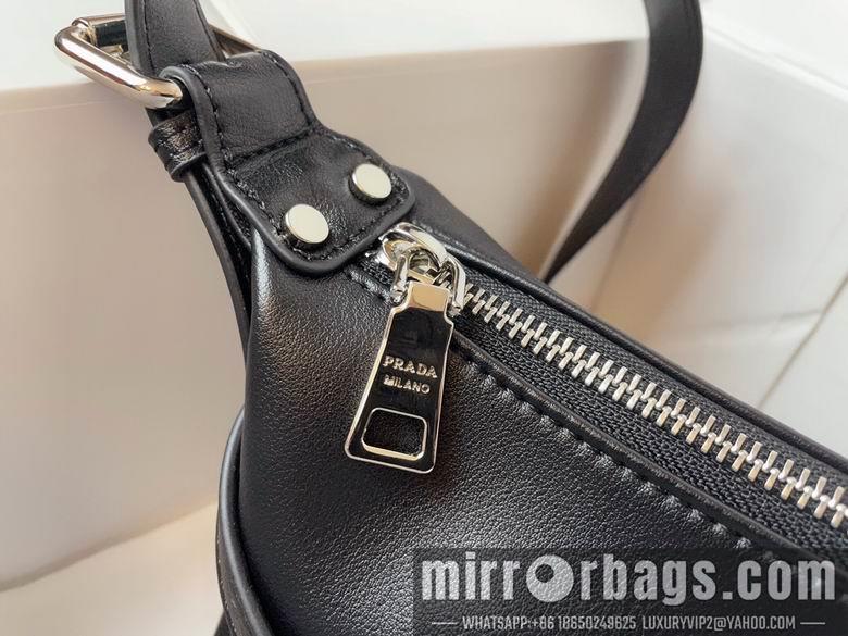 Prada Bags 1BD740 YG 2colour