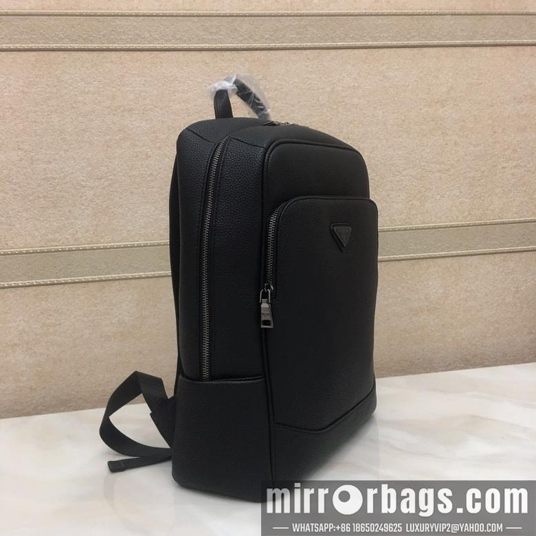 Prada Bags 5656 30X45X15cm WP