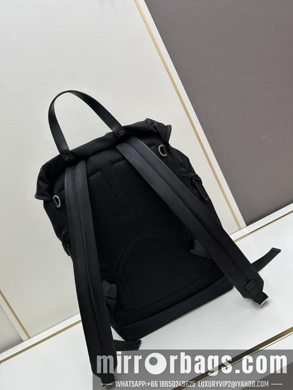 Prada Bags Prada 2VZ135 27x45x17cm jj