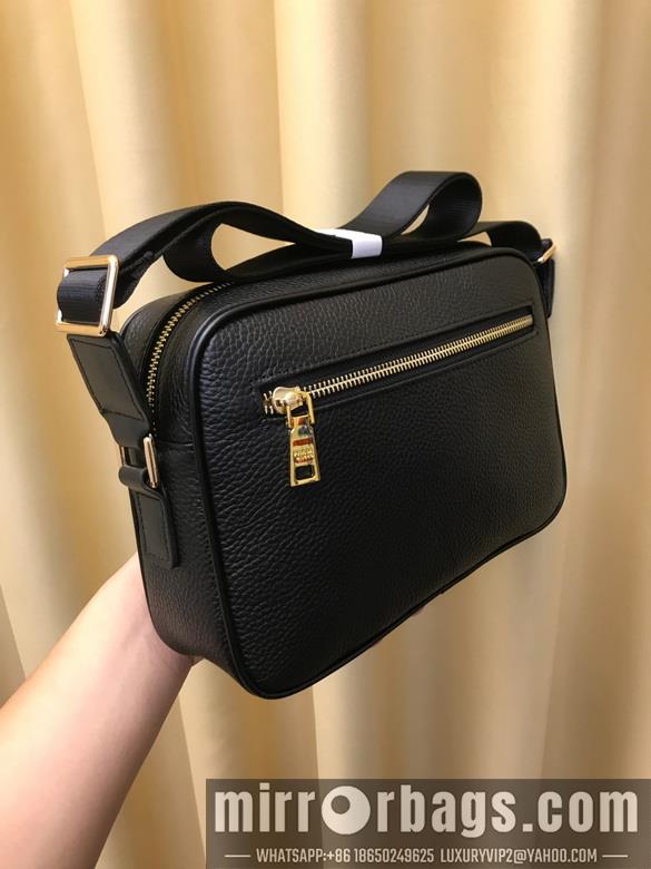 Prada Bags 971-3 26X19X7cm WP