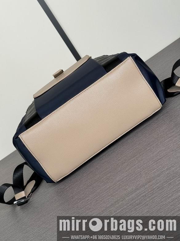 Prada Bags 888 43X28X14cm WP 3colour