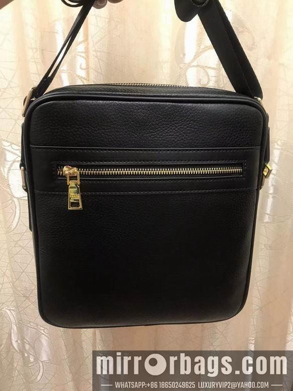 Prada Bags 981-4 25X27X6cm WP