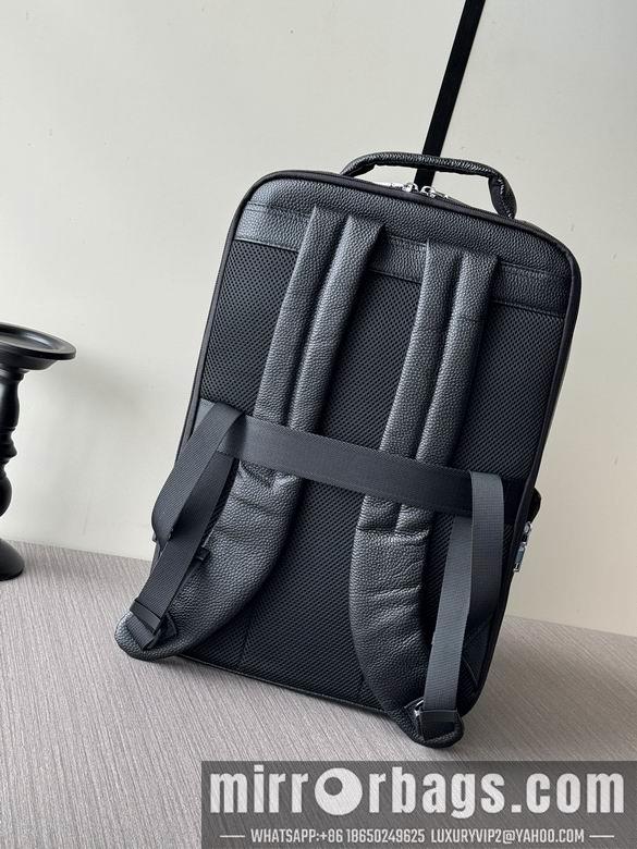 Prada Bags 6738 42X29X16cm WP