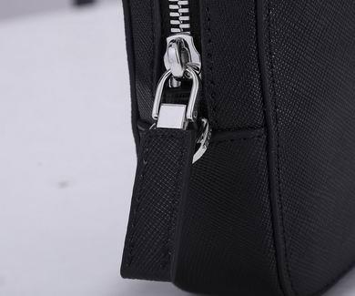 Prada Bags 2VF017 24X16X4cm SC