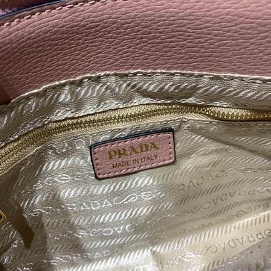 Prada Bags 55128 27X17X10cm XM 2