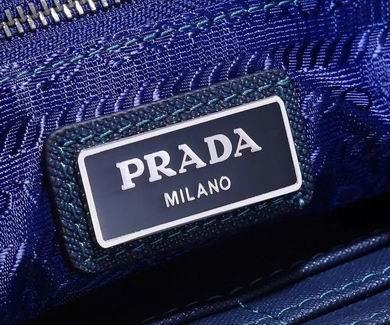 Prada Bags 2VN003 33.5X25cm XM 4colour