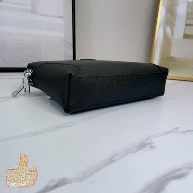 Prada Bags 743 24X6X16cm XM