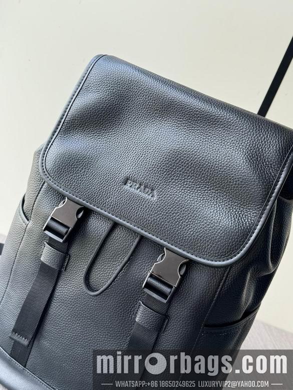 Prada Bags 6976 31X40X14cm WP