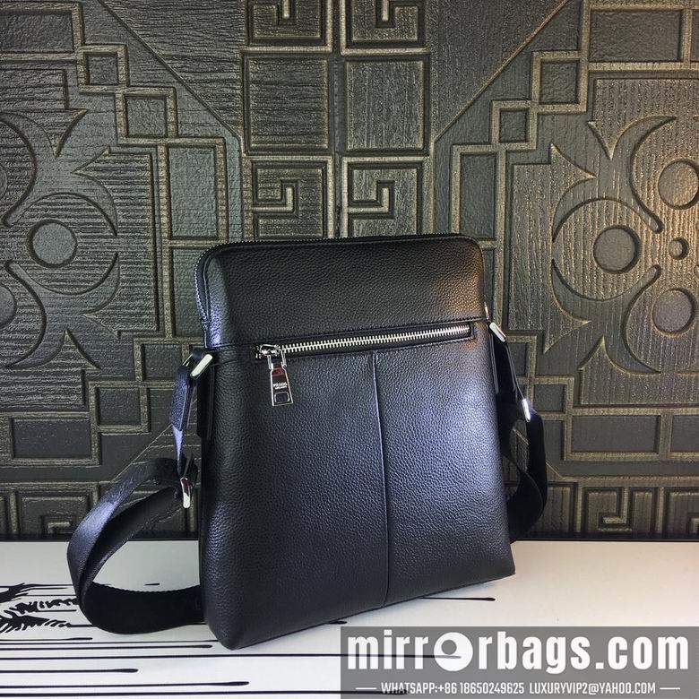 Prada Bags 28057-2 24X28X7cm SC