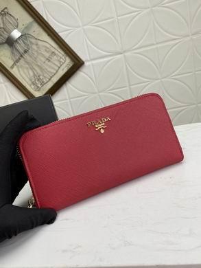 Prada Bags 1ML506 19X12cm XM 4colour