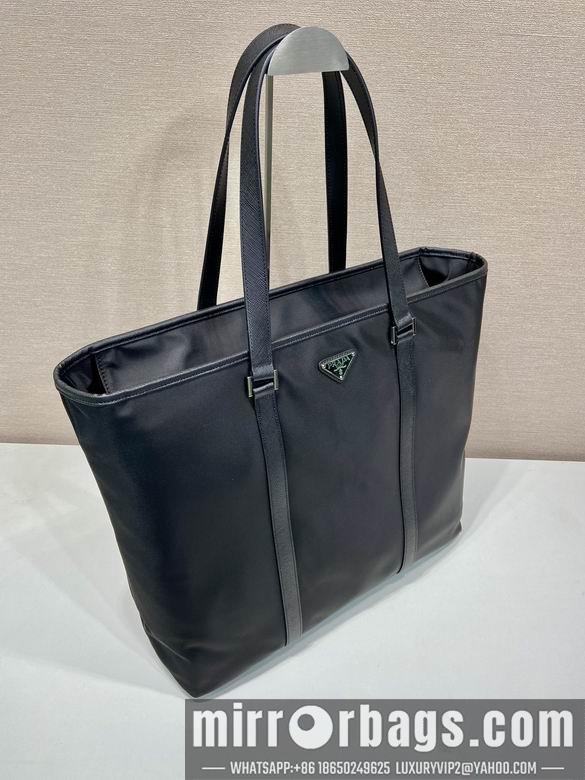 Prada Bags 2VG112 40X38X16cm XM
