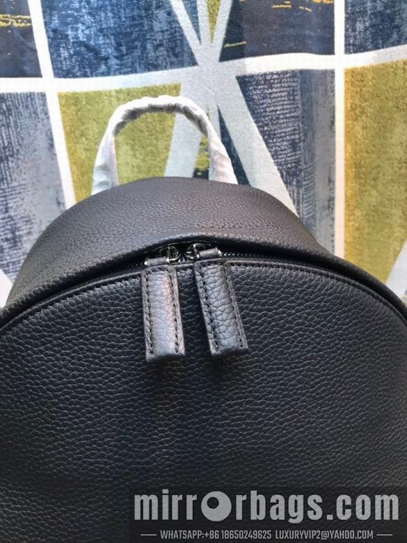 Prada Bags 43X30X15cm 041312 XM