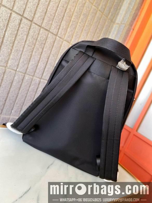 Prada Bags 10117-21 29X40X14cm XM
