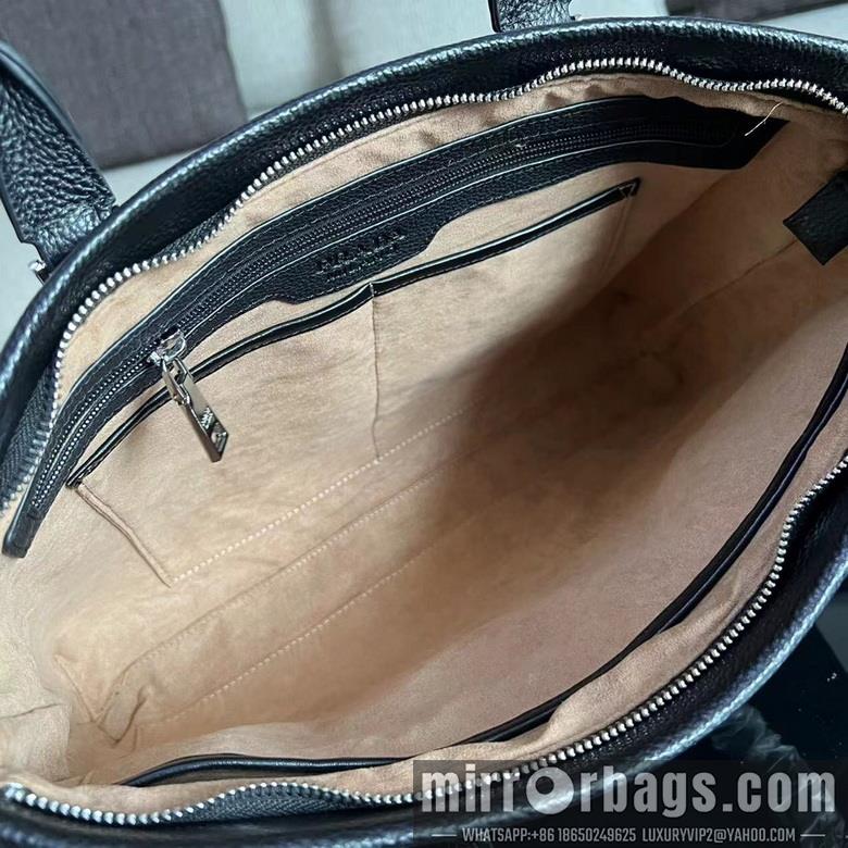 Prada Bags 8168-5 39X28X7cm XM