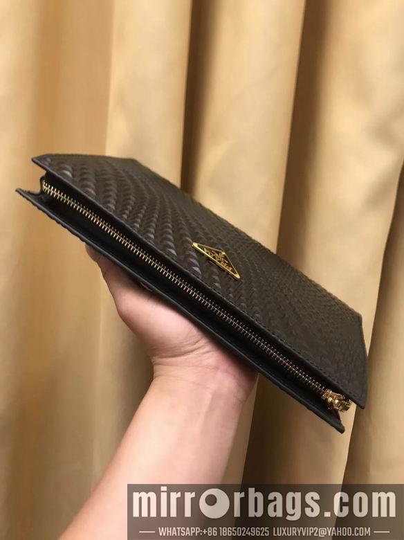 Prada Bags 9006-5 27X18X4cm WP