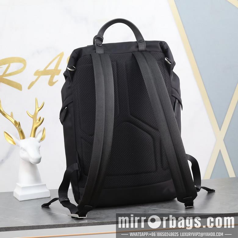 Prada Bags 2VZ135 27X45X17cm XM