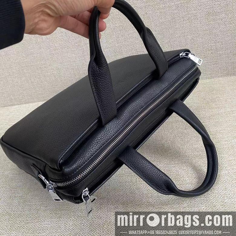 Prada Bags 38X29X8cm 072111 XM