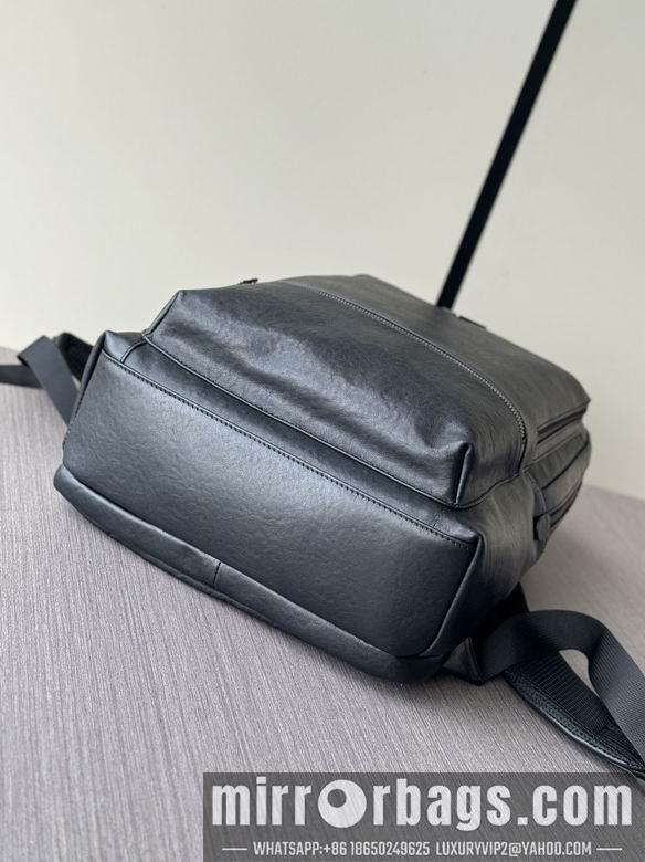 Prada Bags 6620 32X44X12cm WP