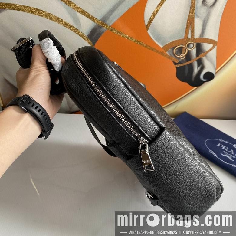 Prada Bags 2060 29X17X6.5cm WP