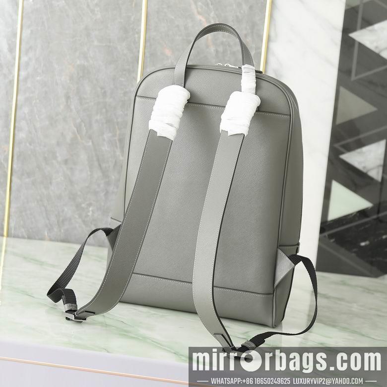 Prada Bags 2VZ102 30X43X12.5cm WP 2colour