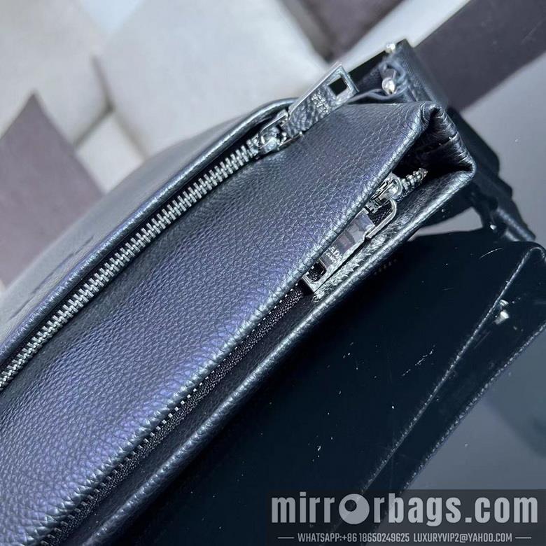 Prada Bags 8168-2 24X28X6cm WP