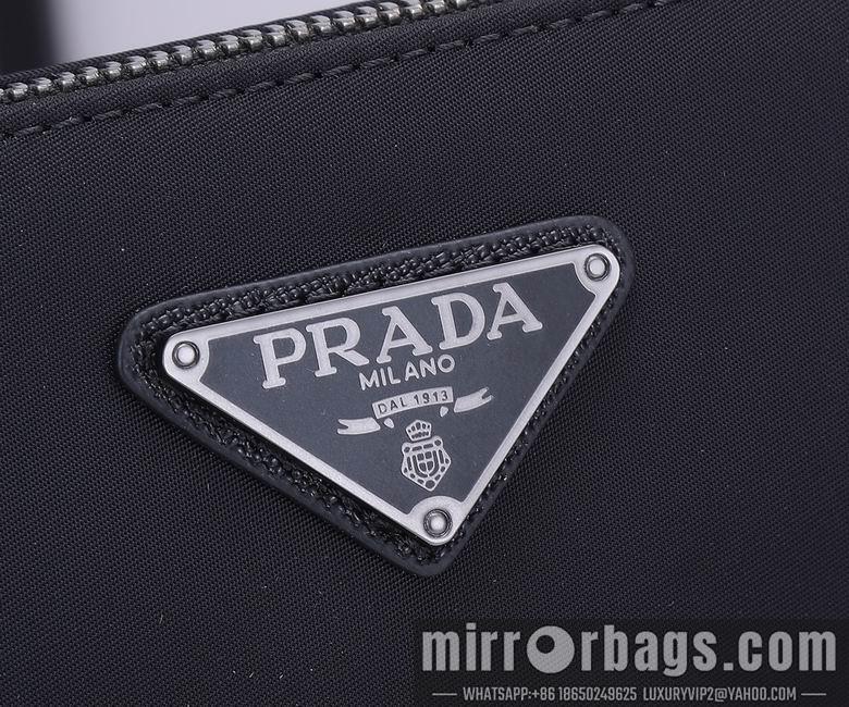 Prada Bags 2VD006 26.5X17cm XM