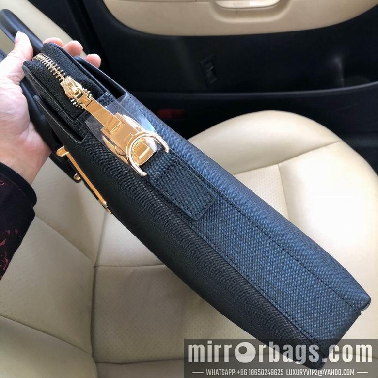 Prada Bags 5103-1 39X29X6cm WP