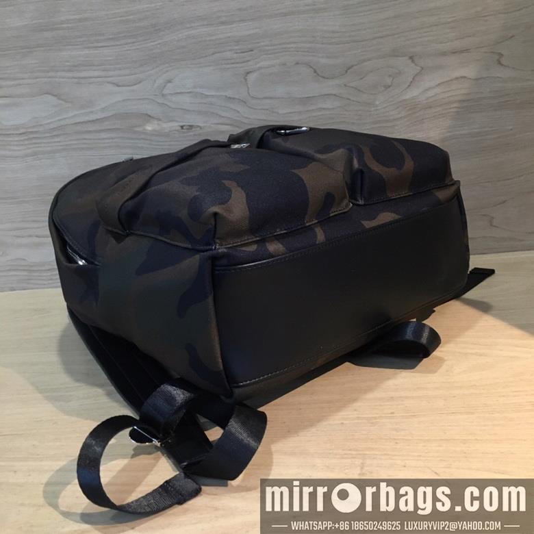 Prada Bags 34X46X12cm 080626 XM 2colour